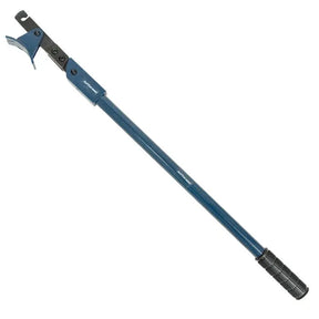 Jefferson Fence Wire Tensioning Tool