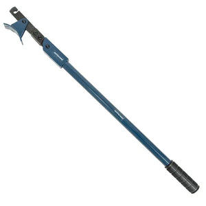 Jefferson Fence Wire Tensioning Tool