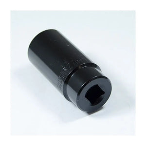 Jefferson 10 Piece 1/2" Deep Impact Socket Set