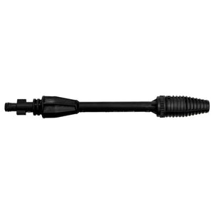 Jefferson 1400W 105 Bar Pressure Washer