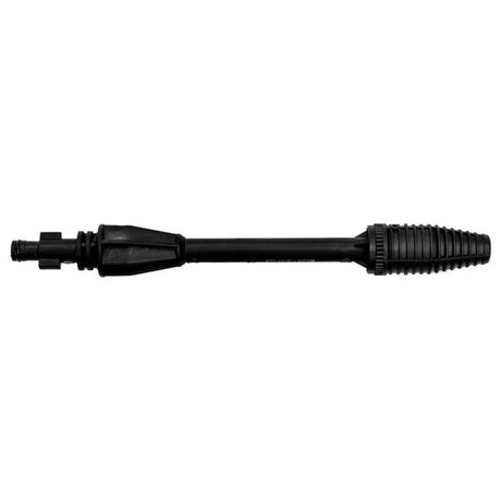 Jefferson 1400W 105 Bar Pressure Washer