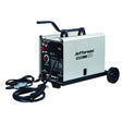 Jefferson 151Amp MIG Welder - Gas/Gasless