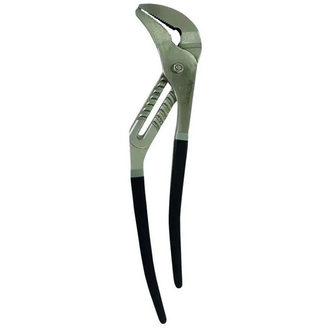 Jefferson 20" Water Pump Pliers
