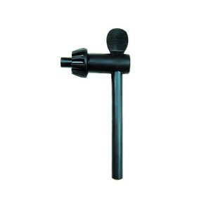 Jefferson 20mm Chuck Key