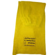 Jefferson Welding Sleeves 21"