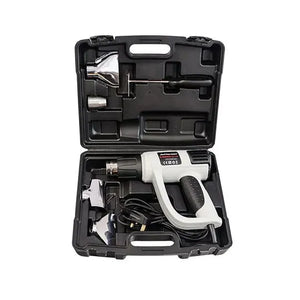 Jefferson 230V Electronic Heat Gun Variable