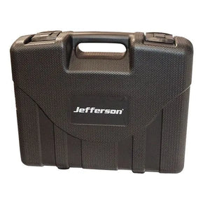 Jefferson 230V Electronic Heat Gun Variable