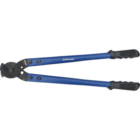 Jefferson Forged Alloy Cable Cutter 24"
