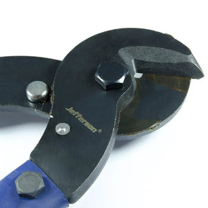 Jefferson Forged Alloy Cable Cutter 24"