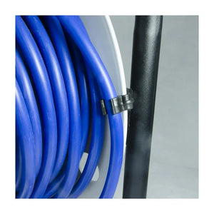 Jefferson 25M 230v 16A Cable Reel