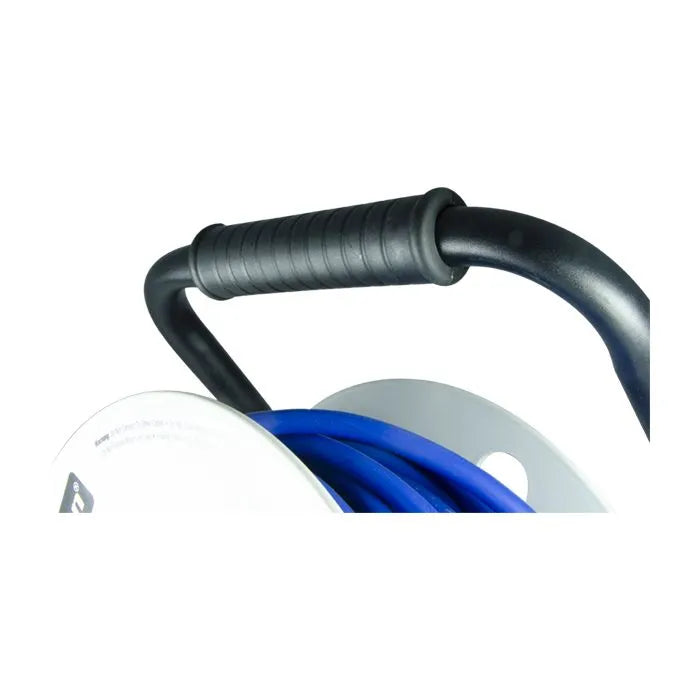 Jefferson 25M 230v 16A Cable Reel