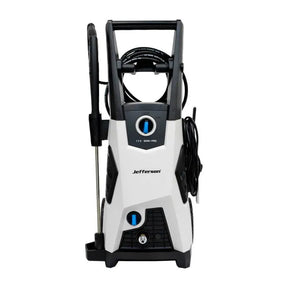 Jefferson 3000W 170 Bar Pressure Washer 
