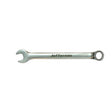 Jefferson 16mm Cold Stamped Spanner 