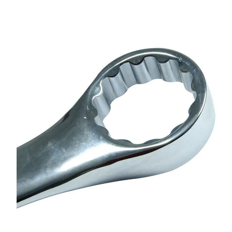 Jefferson 9mm Cold Stamped Spanner 