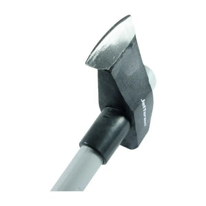 Jefferson 3kg Maul Axe 