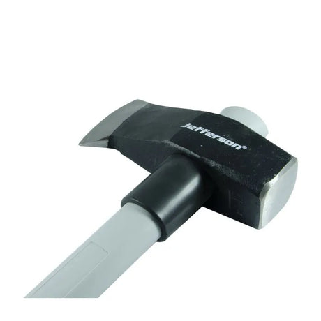 Jefferson 3kg Maul Axe 