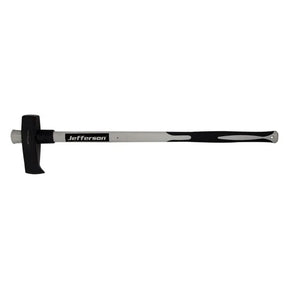 Jefferson 3kg Maul Axe 