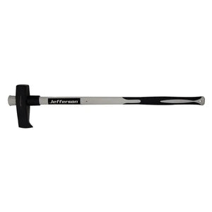 Jefferson 3kg Maul Axe 
