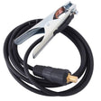 Jefferson 3M 200A 16mm Earth Clamp Leads