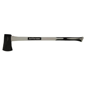 Jefferson 4.5lb Felling Axe 