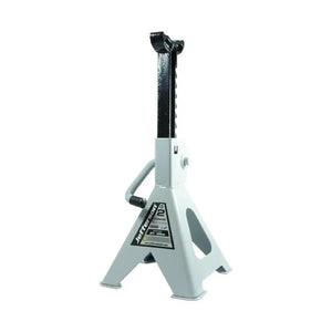 Jefferson 6 Tonne Axle Stands (Pair)