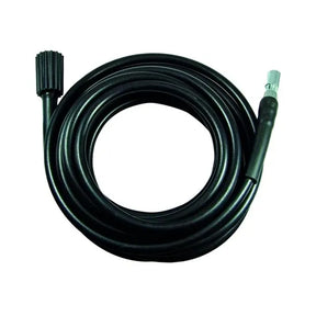 Jefferson 8m High Pressure Hose - For 120 & 150 Bar Pressure Washers (JEFWASEU-HOSE)