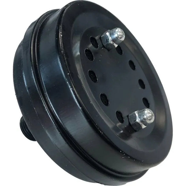 Jefferson Air Filter for 50L & 100L V Pump