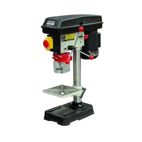 Jefferson Bench Drill 350W