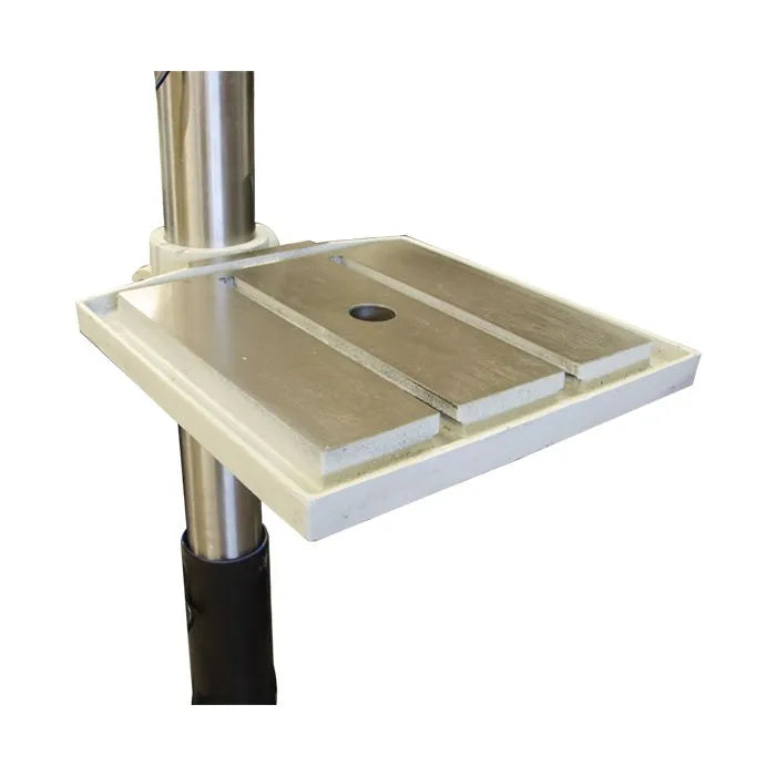 Jefferson Bench Drill 350W