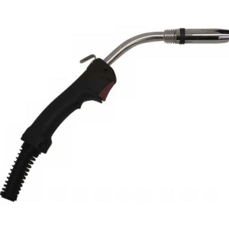 Jefferson Binzel Type 250A 4 Metre MIG Torch - 250 Amp