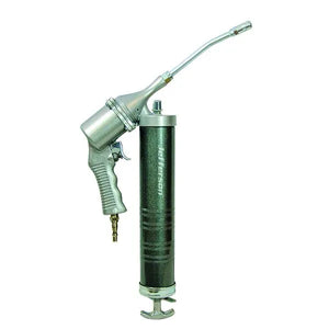 Jefferson Continuous Flow Air Grease Gun