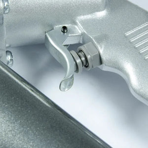Jefferson Continuous Flow Air Grease Gun