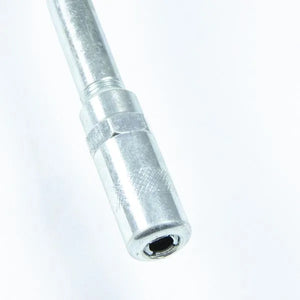 Jefferson Continuous Flow Air Grease Gun