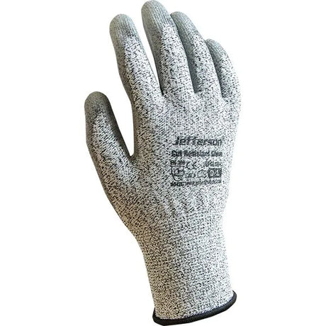 Jefferson Cut Resistant Gloves XL
