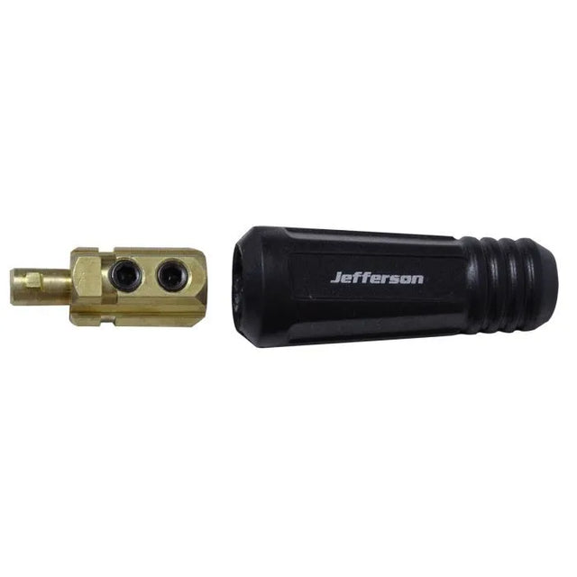 Jefferson Dinze Plug 70/95 Male