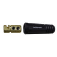 Jefferson Dinze Socket 70/95 Female