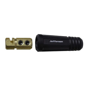  Jefferson Dinze Socket 70/95 Female