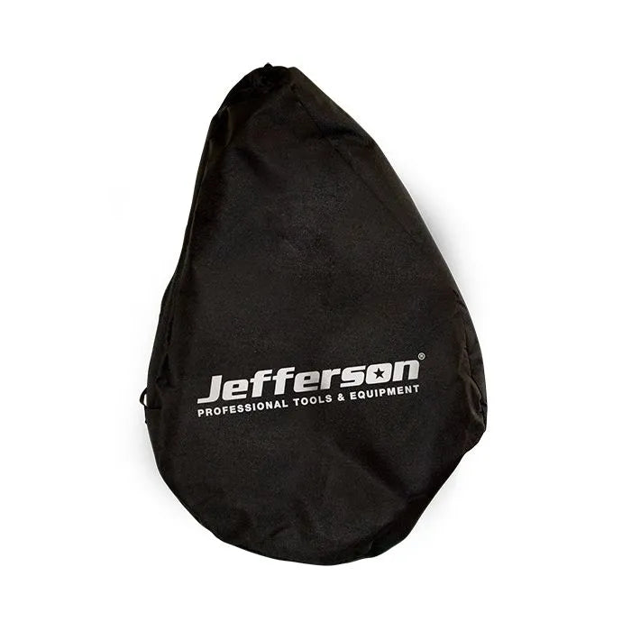 Jefferson Distance Measuring Wheel - 10km Metric