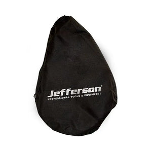 Jefferson Distance Measuring Wheel - 10km Metric