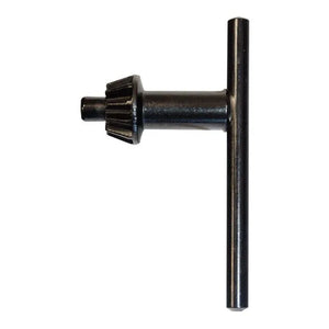Jefferson 16mm Chuck Key - Heavy Duty 5/8" Drill Chuck
