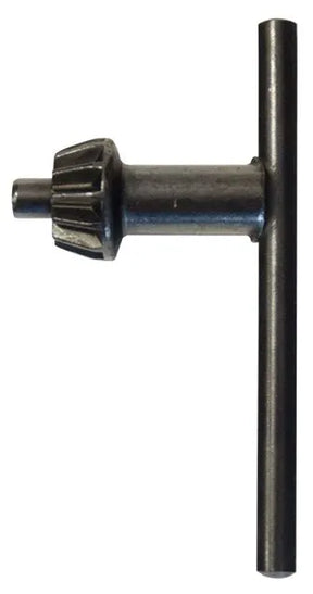 Jefferson Drill Chucks 1/2" Chuck Key