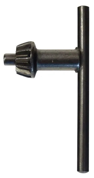 Jefferson Drill Chucks 1/2" Chuck Key