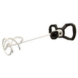 Jefferson Electric Hand Mixer 110V 