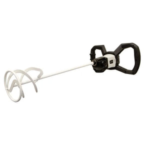 Jefferson Electric Hand Mixer 110V 