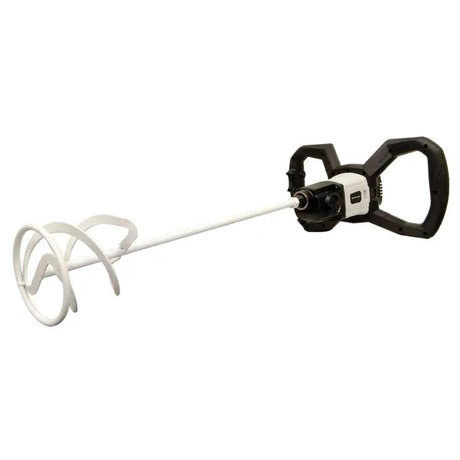 Jefferson Electric Hand Mixer 110V 