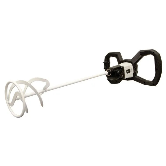 Jefferson Electric Hand Mixer 110V 