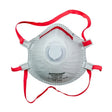 Jefferson FFP3 Valved Mask 