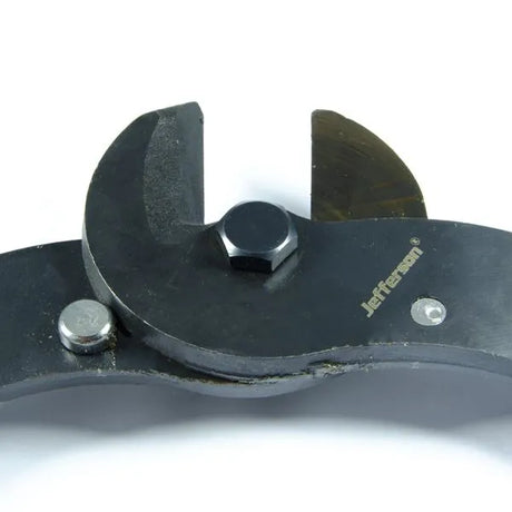 Jefferson Forged Alloy Cable Cutter 24"
