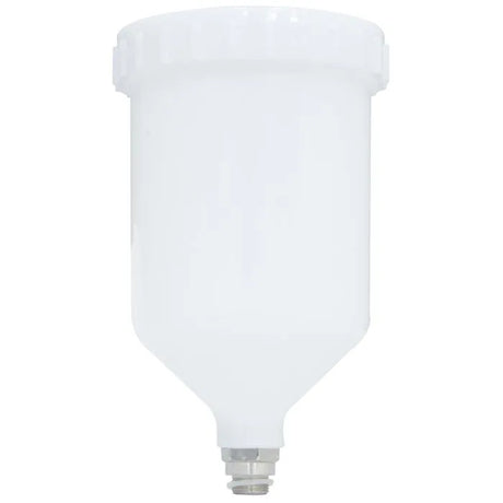 Jefferson Gravity Spray Gun Cup