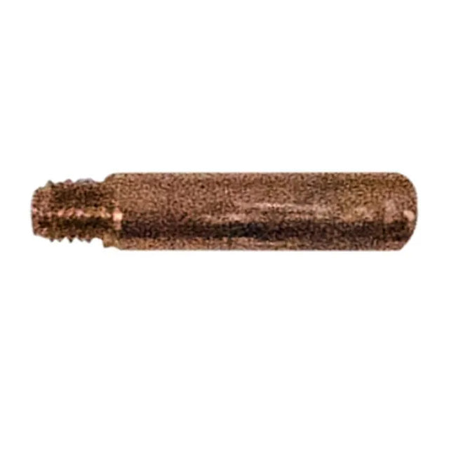 Jefferson Heavy Duty 1.0mm Tip for Tweco Torch